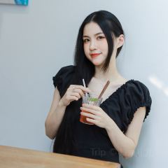 怪 kafe. User Photo