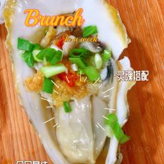 Zhangcuozhai Beef User Photo
