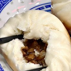 钊粤传承甜品(南新路店) User Photo