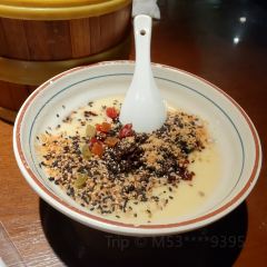 马守疆包头老馆子 ảnh của người dùng