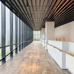 Runaway Cow Canton 8 User Photo