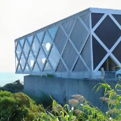 SEA HOUSE ảnh của người dùng