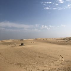 HA JIU HAI User Photo