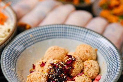 三街小宝羊汤锅