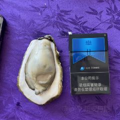 Hongmushan Restaurant User Photo