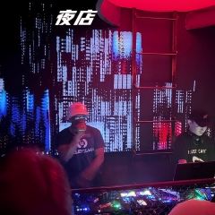 Hush（INS新樂園店）張用戶圖片