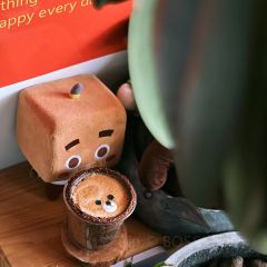 He·村儿咖 User Photo