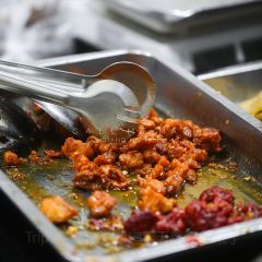 NA GONG JIN WANG LU WEI DIAN User Photo