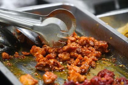 NA GONG JIN WANG LU WEI DIAN