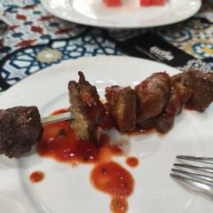 Platan 여행 사진