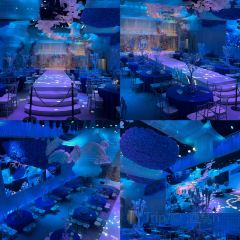 同慶樓宴會中心（銀湖店）張用戶圖片