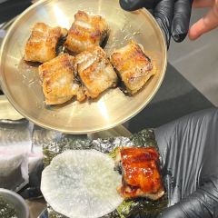 九田家黑牛烤肉料理(帝豪大厦店) User Photo