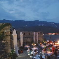 Citadela Restaurant User Photo