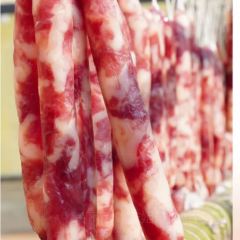 阿姆源(永珍城店)張用戶圖片