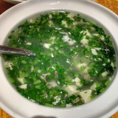 JIU BAI WAN MA MA CAI REN MIN NA LU DIAN User Photo