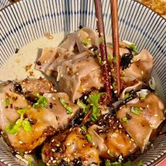 辰食·早餐·咖啡·下午茶(高新路店) 여행 사진