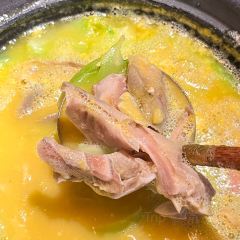 蜀都豐手工水煮活魚（湖東店）張用戶圖片