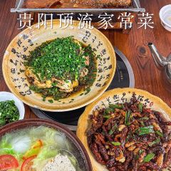 常福記魚荘張用戶圖片