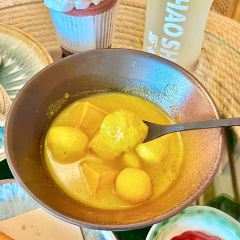 朝食手作張用戶圖片