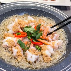 Cai XiangYuan (YangJiaPing) User Photo