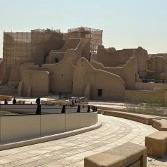 TATEL Riyadh張用戶圖片