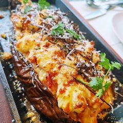 SHADOWS(光大店) User Photo