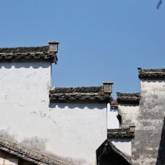 阿秀饭店(沿河东路店) User Photo