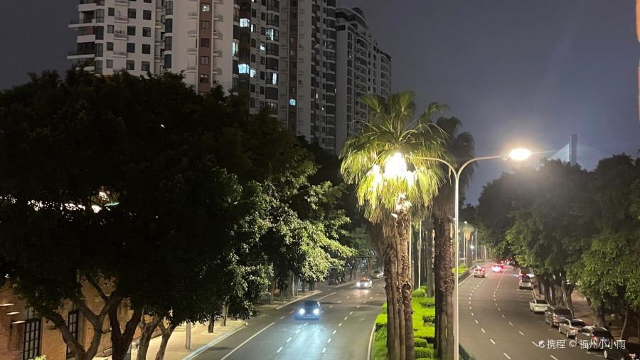 煎意浓吴记煎包