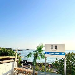 老德头海鲜渔港 User Photo