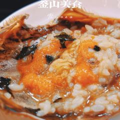 Cheongsapo Suminine User Photo