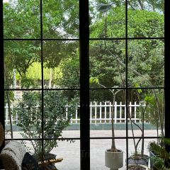 PUZZLE植迷不物COFFEE User Photo