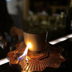 廟前三酉（時代金融中心店）張用戶圖片