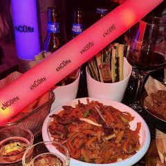 Encore Live House 여행 사진