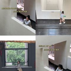 ZHU GU ZHUANG ZHU SHU PO DIAN User Photo