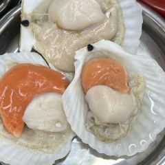 肥仔荣大排档 User Photo