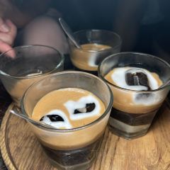 Vintage 198x張用戶圖片