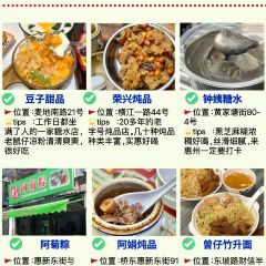 人人小食店張用戶圖片