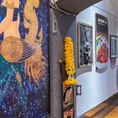 LOVE THAI User Photo