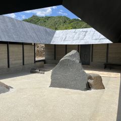 阿那亚金山岭第一食堂 User Photo
