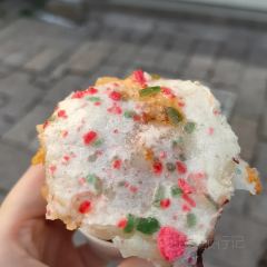 阗福斋(惠山古镇店) 여행 사진