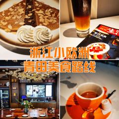 徐記魚丸（鶴城東路）張用戶圖片