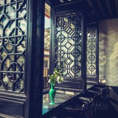 十方SHIFANG·BAR張用戶圖片