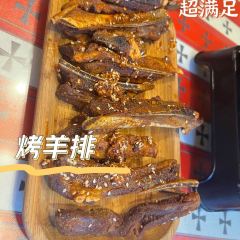 涩邛藏餐 User Photo