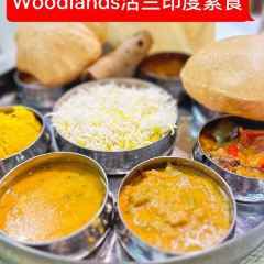 Flying Pig Bistro User Photo