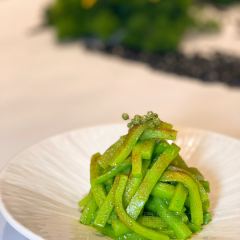 西安盛美利亚酒店·粤芙中餐厅 User Photo