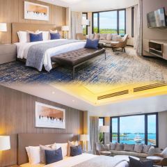 Ferdinand's User Photo