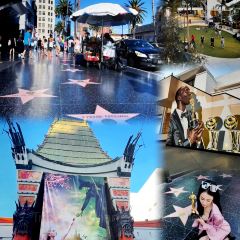 Lawry's The Prime Rib User Photo