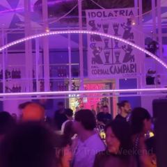 Savaya Bali User Photo