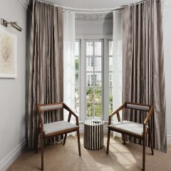 The Apple Pan User Photo