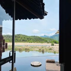 桃咖啡馆 User Photo